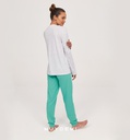 PIJAMA VERANO MUJER