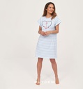 CAMISON VERANO MUJER