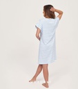 CAMISON VERANO MUJER