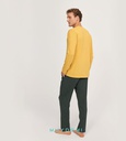 PIJAMA VERANO HOMBRE