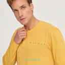 PIJAMA VERANO HOMBRE