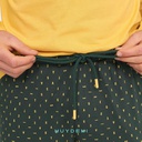 PIJAMA VERANO HOMBRE