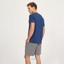 PIJAMA VERANO HOMBRE