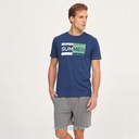 PIJAMA VERANO HOMBRE