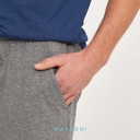 PIJAMA VERANO HOMBRE