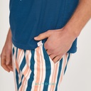 PIJAMA VERANO HOMBRE