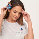 PIJAMA VERANO MUJER