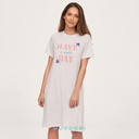 CAMISON VERANO MUJER