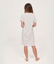 CAMISON VERANO MUJER