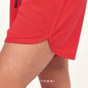 PIJAMA VERANO MUJER