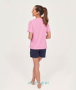 PIJAMA VERANO MUJER