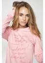PIJAMA VERANO MUJER