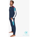 PIJAMA INVIERNO HOMBRE