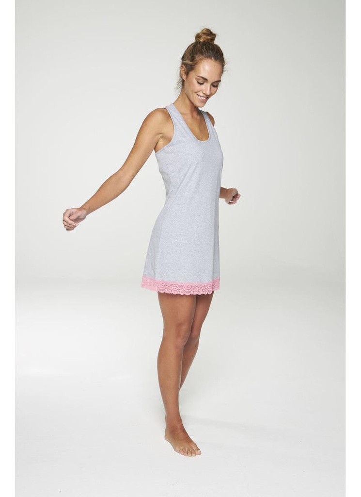 CAMISON VERANO MUJER