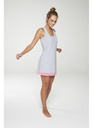 CAMISON VERANO MUJER