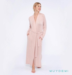 BATA INVIERNO MUJER