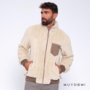 BATA INVIERNO HOMBRE