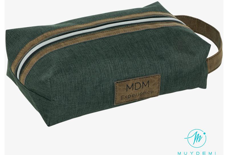 NECESER INVIERNO HOMBRE