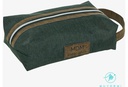 NECESER INVIERNO HOMBRE