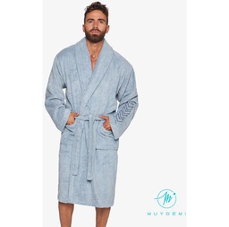 ALBORNOZ INVIERNO HOMBRE