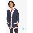 BATA INVIERNO NIÑO
