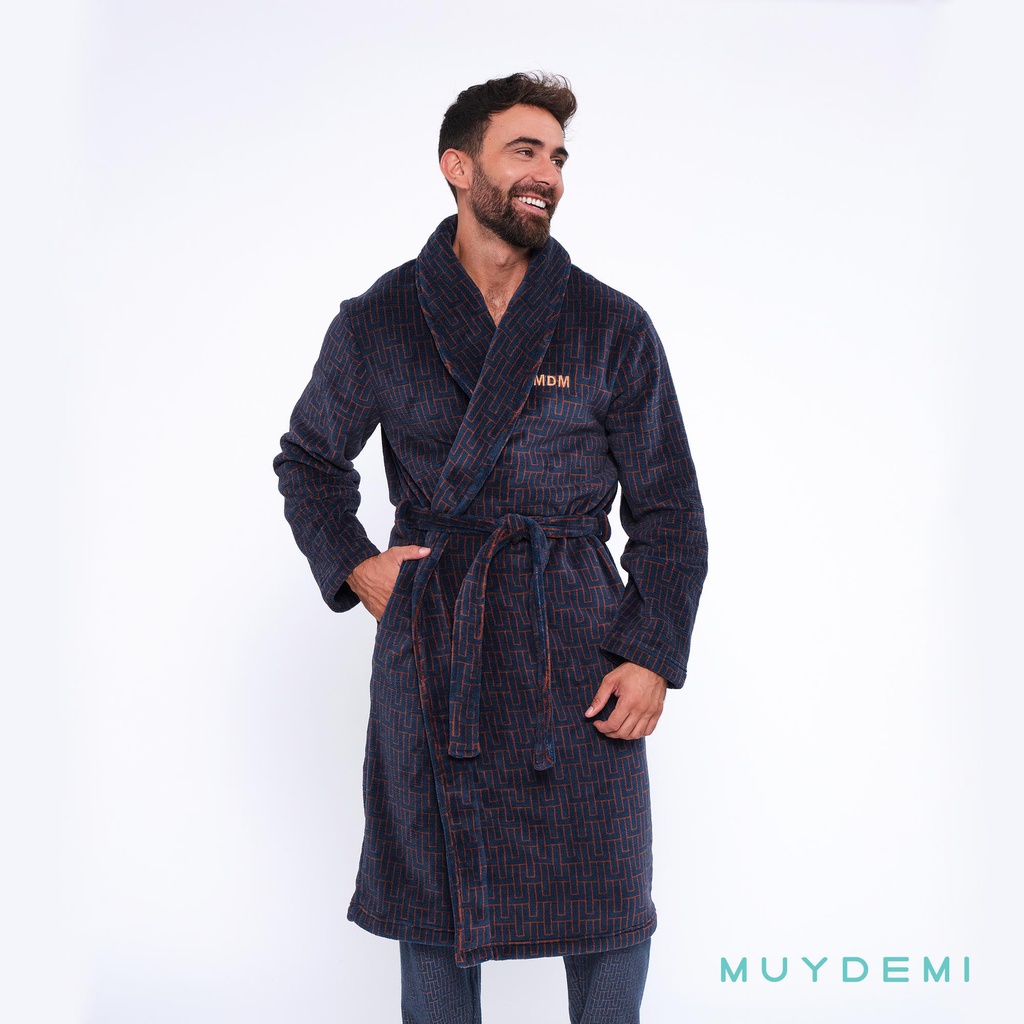[391038S] BATA INVIERNO HOMBRE (S)