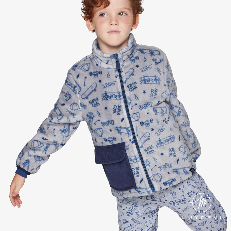 [7343244] BATA INVIERNO NIÑO (4)