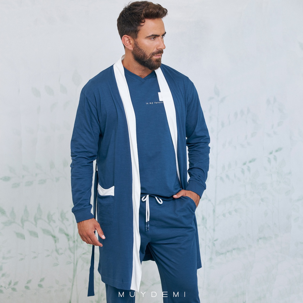 [344066S] BATA VERANO HOMBRE (S)