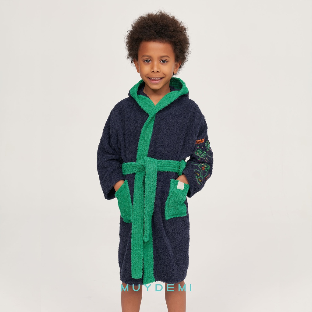 [7677604] ARCHIVADO ALBORNOZ VERANO NIÑO (4)