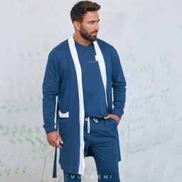 344066 BATA VERANO HOMBRE