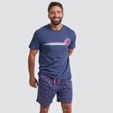 PIJAMA VERANO HOMBRE
