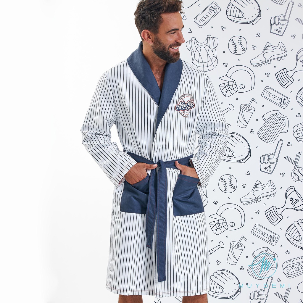 ARCHIVADO ALBORNOZ VERANO HOMBRE