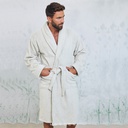 ALBORNOZ VERANO HOMBRE