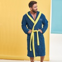 ALBORNOZ VERANO HOMBRE