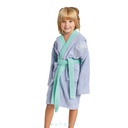 ARCHIVADO ALBORNOZ INVIERNO NIÑA