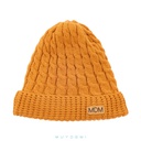 GORRO HOMBRE