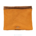 CUELLO HOMBRE