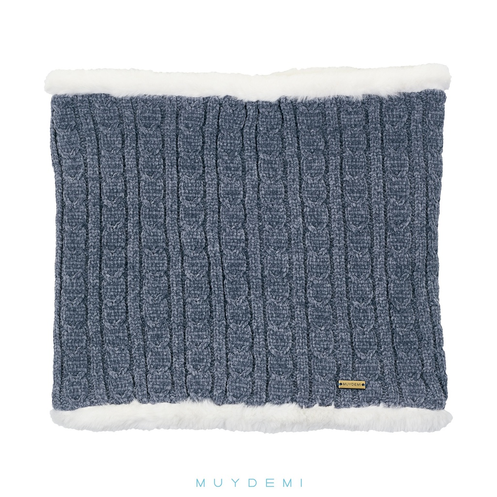 CUELLO MUJER (pack 3ud)