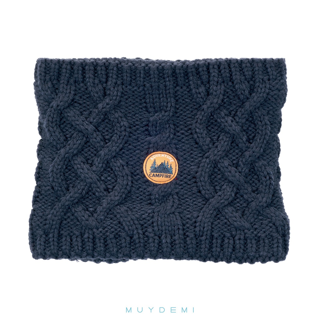 CUELLO NIÑO (pack 3ud)