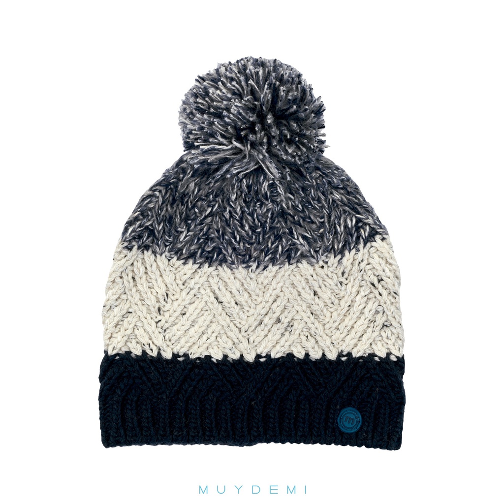 GORRO NIÑO