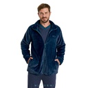 BATA INVIERNO HOMBRE