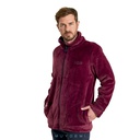 BATA INVIERNO HOMBRE