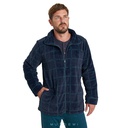 BATA INVIERNO HOMBRE
