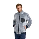 BATA INVIERNO HOMBRE