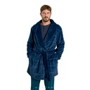 BATA INVIERNO HOMBRE