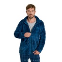 BATA INVIERNO HOMBRE