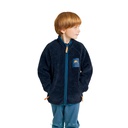 BATA INVIERNO NIÑO