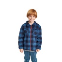 BATA INVIERNO NIÑO