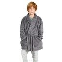 BATA INVIERNO NIÑO