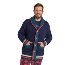 BATA INVIERNO HOMBRE